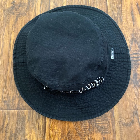 Robin Ruth Colorado Tilly Hat - Picture 8 of 10